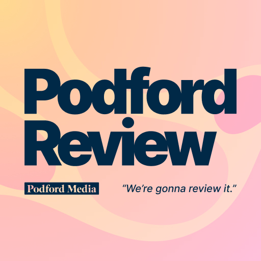 Podford Review